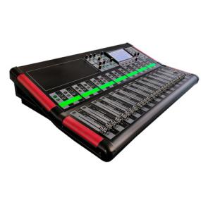 河北【揭秘】32路数字调音台【哪家好?】